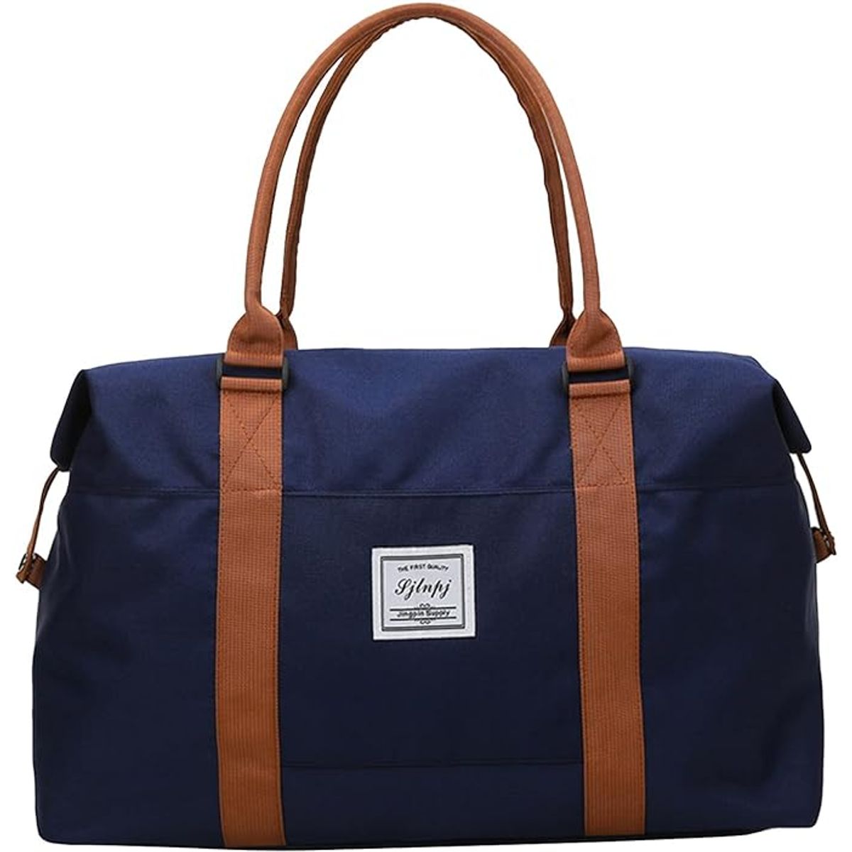 PUREPOWER - Bolsa De Viaje Bolsa De Deporte Para Gimnasia