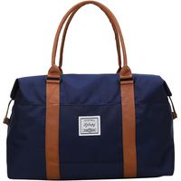 Bolsa De Viaje Bolsa De Deporte Para Gimnasia