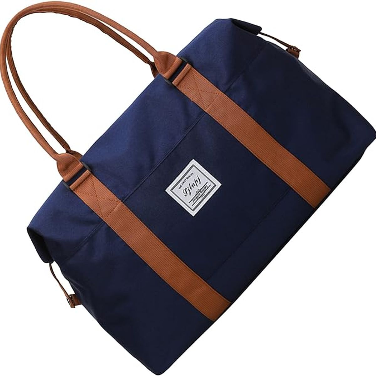 PUREPOWER - Bolsa De Viaje Bolsa De Deporte Para Gimnasia