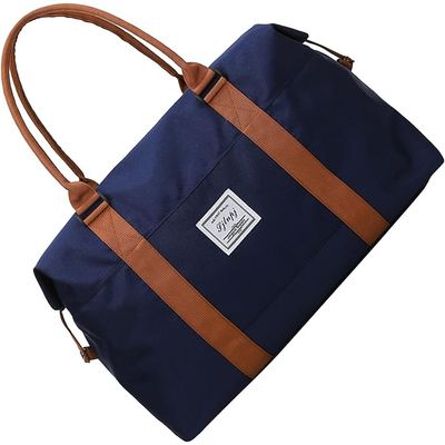 Imagen 2 del producto Bolsa De Viaje Bolsa De Deporte Para Gimnasia