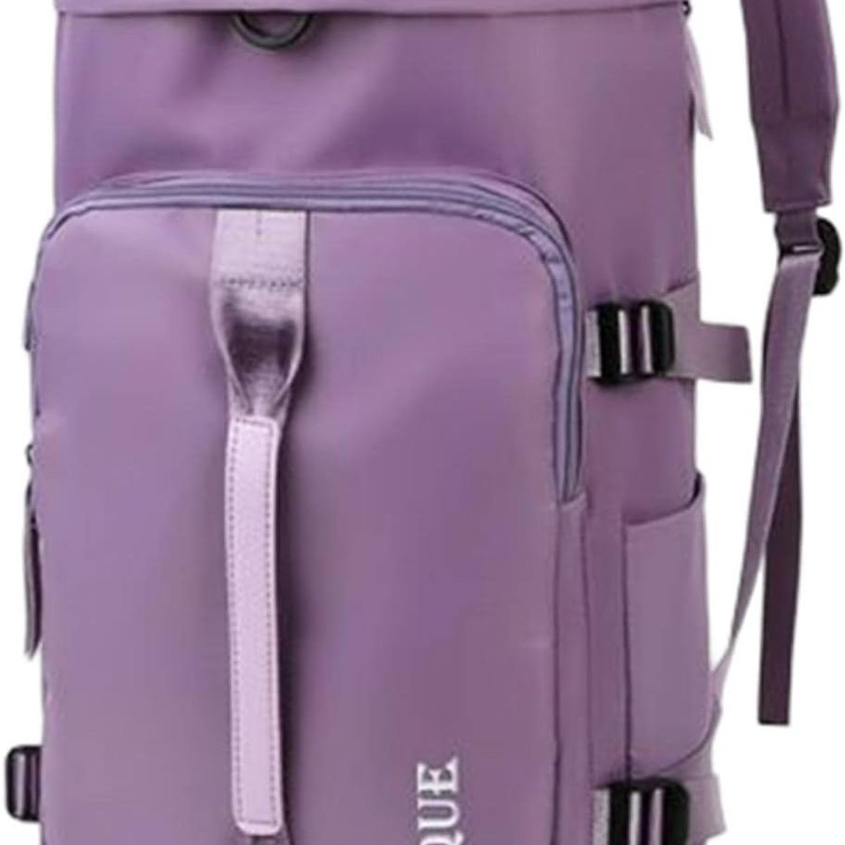 PUREPOWER - Bolsa de deporte impermeable