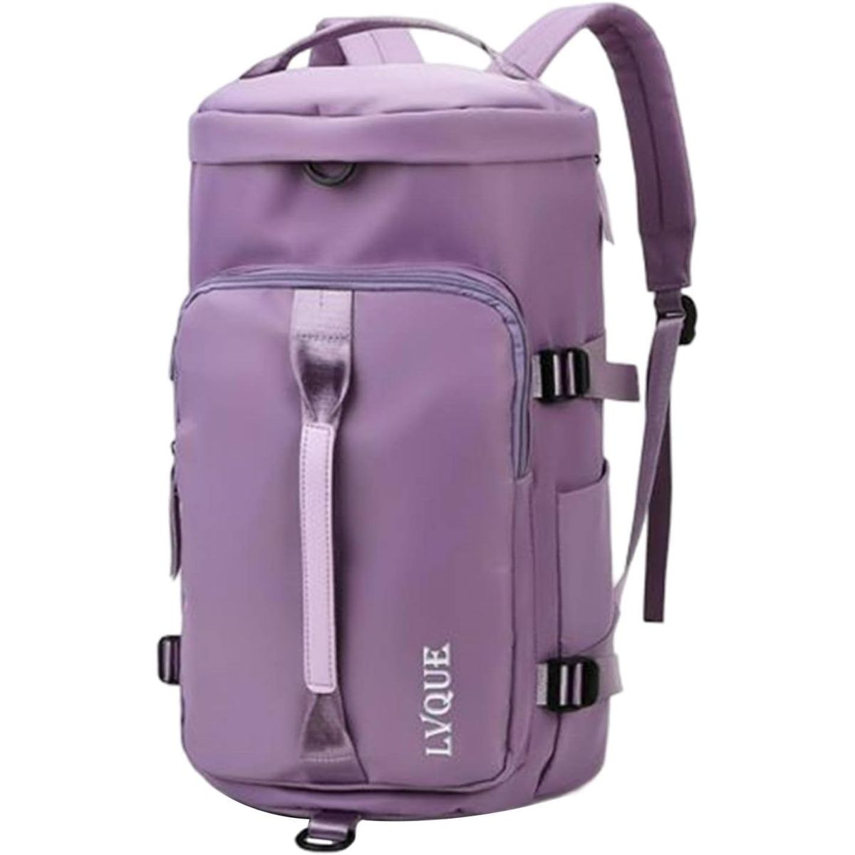 PUREPOWER - Bolsa de deporte impermeable