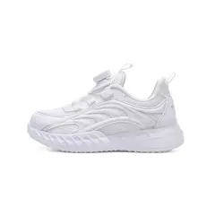 SHANDIAN - Zapatillas BOA Deportiva ni?os