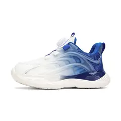 SHANDIAN - Zapatillas BOA Deportiva niños