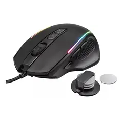 TRUST - Mouse Gamer GXT165 Celox