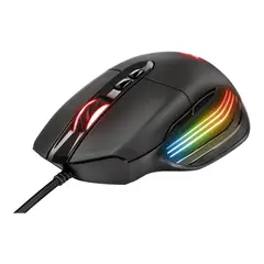 TRUST - Mouse Gamer Xidon GXT940