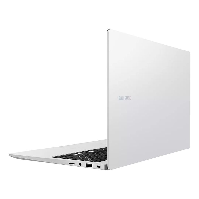 SAMSUNG - Notebook Samsung Galaxy Book 4 15,6" Intel Core i5 16GB RAM 1 Tb SSD