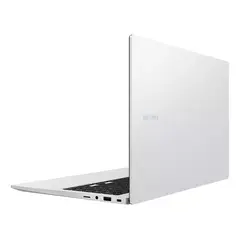 SAMSUNG - Notebook Galaxy Book 4 15,6" Intel Core i5 16GB RAM 1 Tb SSD