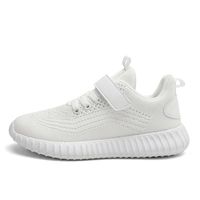 Zapatillas deportivas ni?os y ni?as