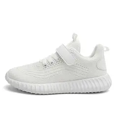 SHANDIAN - Zapatillas deportivas ni?os y ni?as