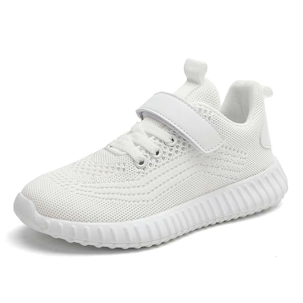 SHANDIAN - Zapatillas deportivas ni?os y ni?as