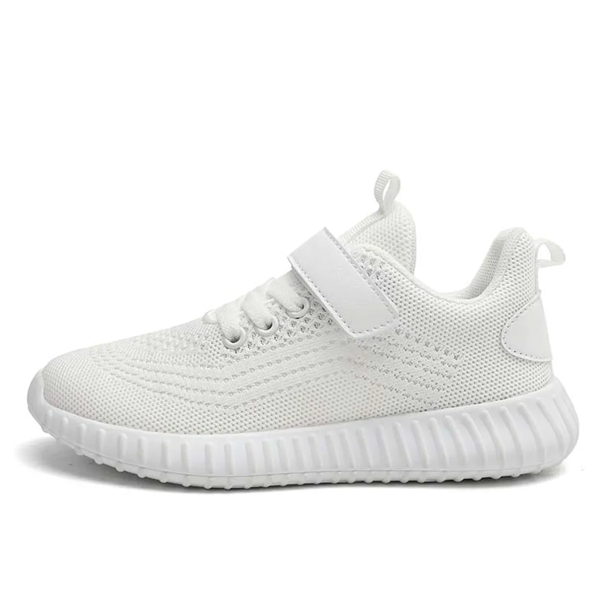 SHANDIAN - Zapatillas deportivas ni?os y ni?as