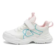 SHANDIAN - Zapatillas deportivas ni?os y ni?as