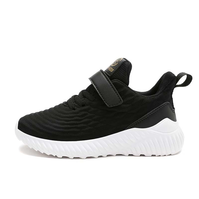 SHANDIAN - Zapatillas deportivas niños y niñas
