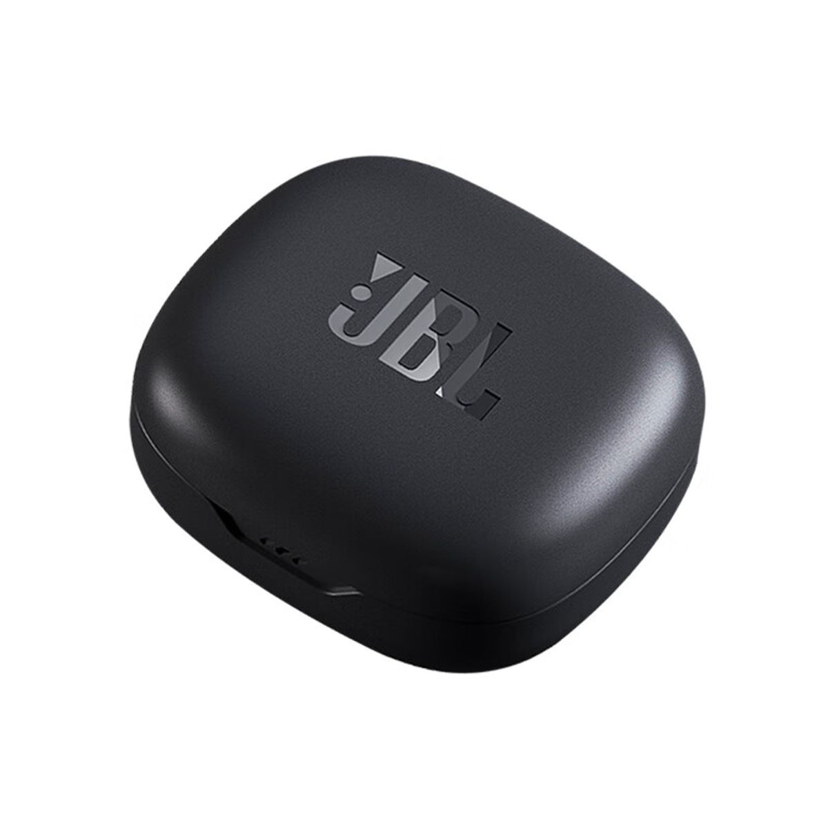 JBL - Audífonos Bluetooth JBL Wave Flex - Negro