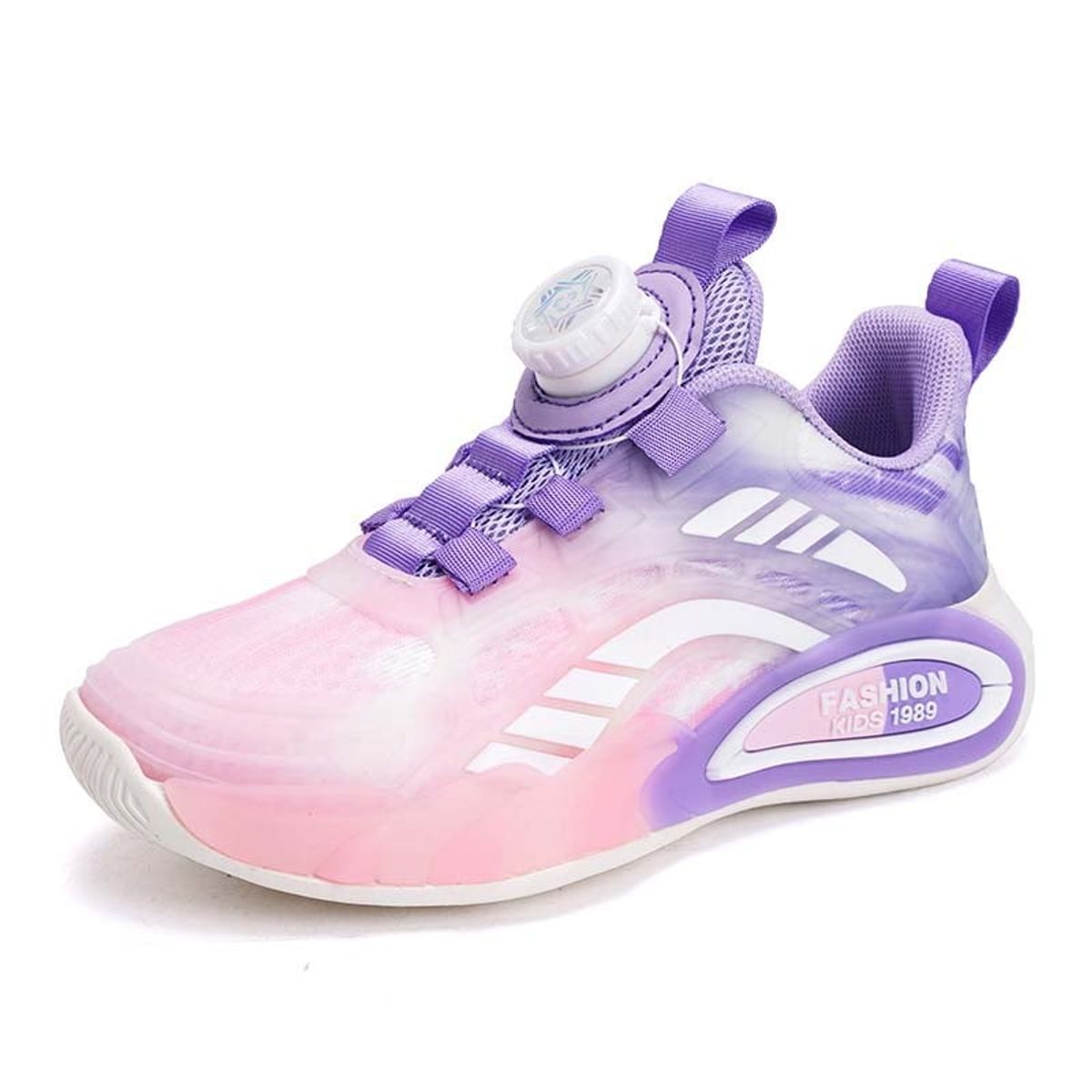 SHANDIAN - Zapatos BOA gore deportiva ni?os