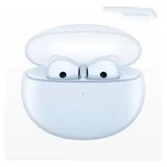 OPPO - Audífonos Bluetooth ENCO Air 2 Azul