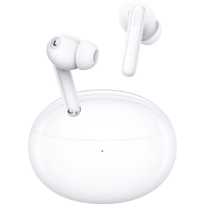 OPPO - Audífonos Bluetooth OPPO ENCO Air 2 PRO Blanco