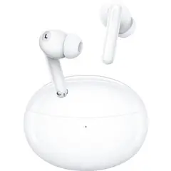 OPPO - Audífonos Bluetooth ENCO Air 2 PRO Blanco