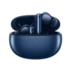 REALME - Audífonos Bluetooth Buds Air 3 Azul