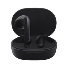 XIAOMI - Audífonos Bluetooth Redmi Buds 4 Lite - Negro