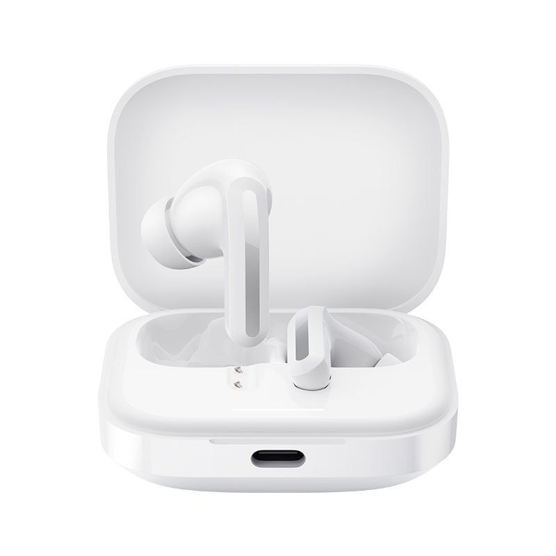XIAOMI - Audífonos Bluetooth Xiaomi Redmi Buds 5 Blanco