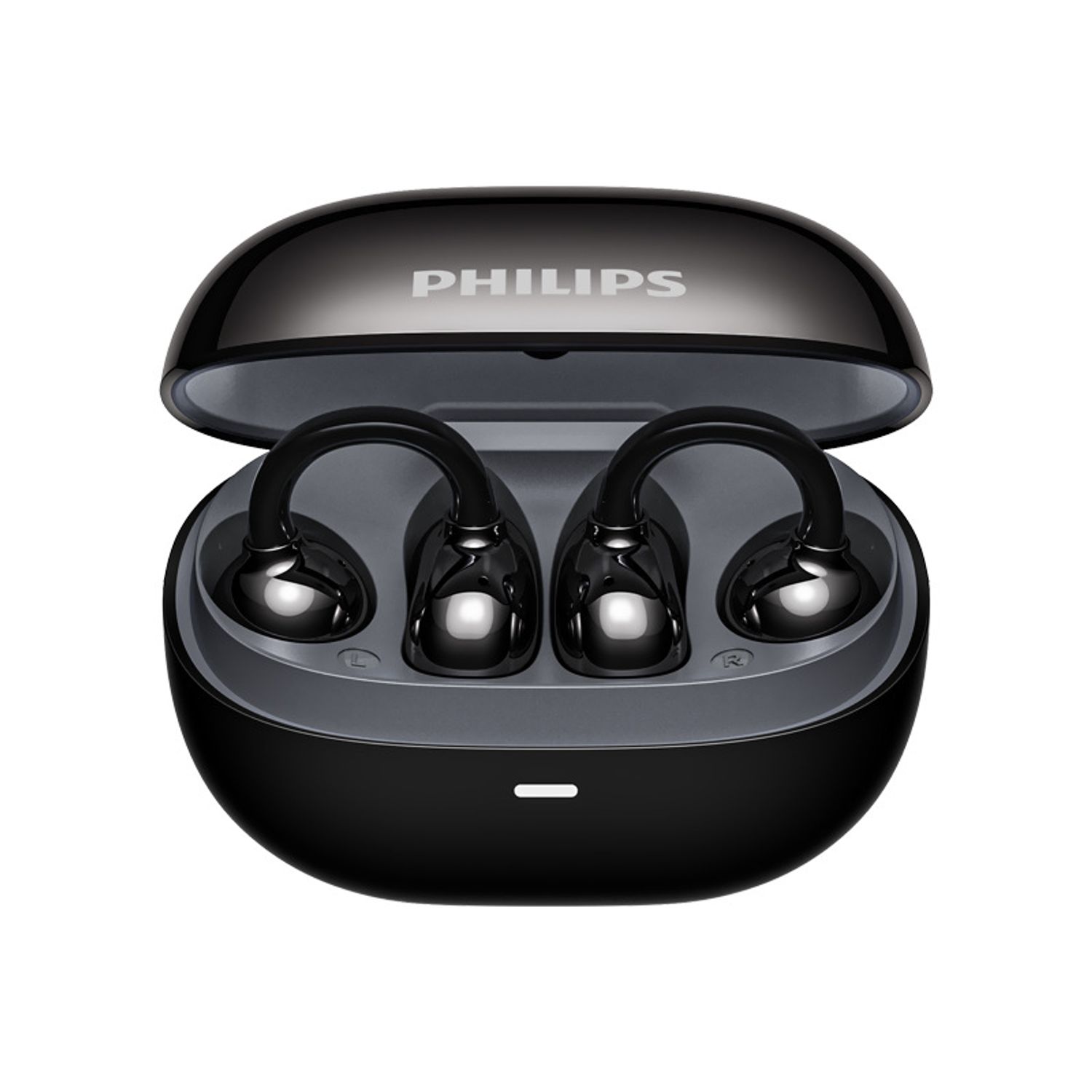 Auriculares Inalámbricos Philips Auriculares Philips Bluetooth No