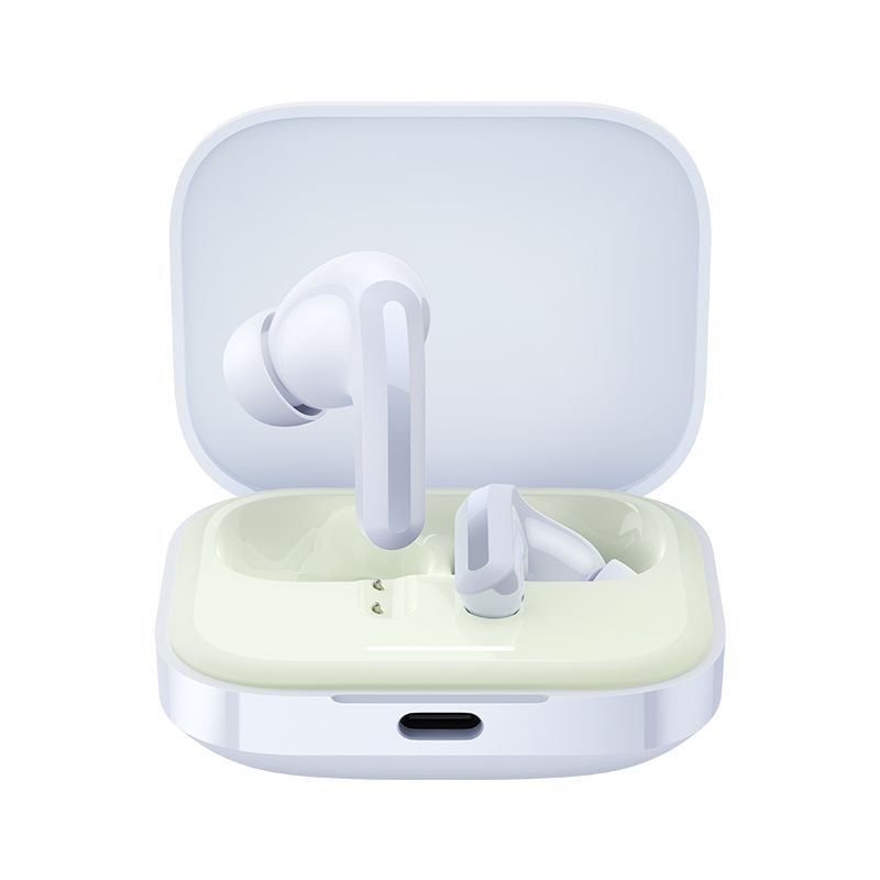 XIAOMI - Audífonos Bluetooth Xiaomi Redmi Buds 5 Púrpura