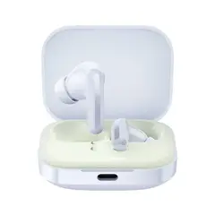 XIAOMI - Audífonos Bluetooth Redmi Buds 5 Púrpura