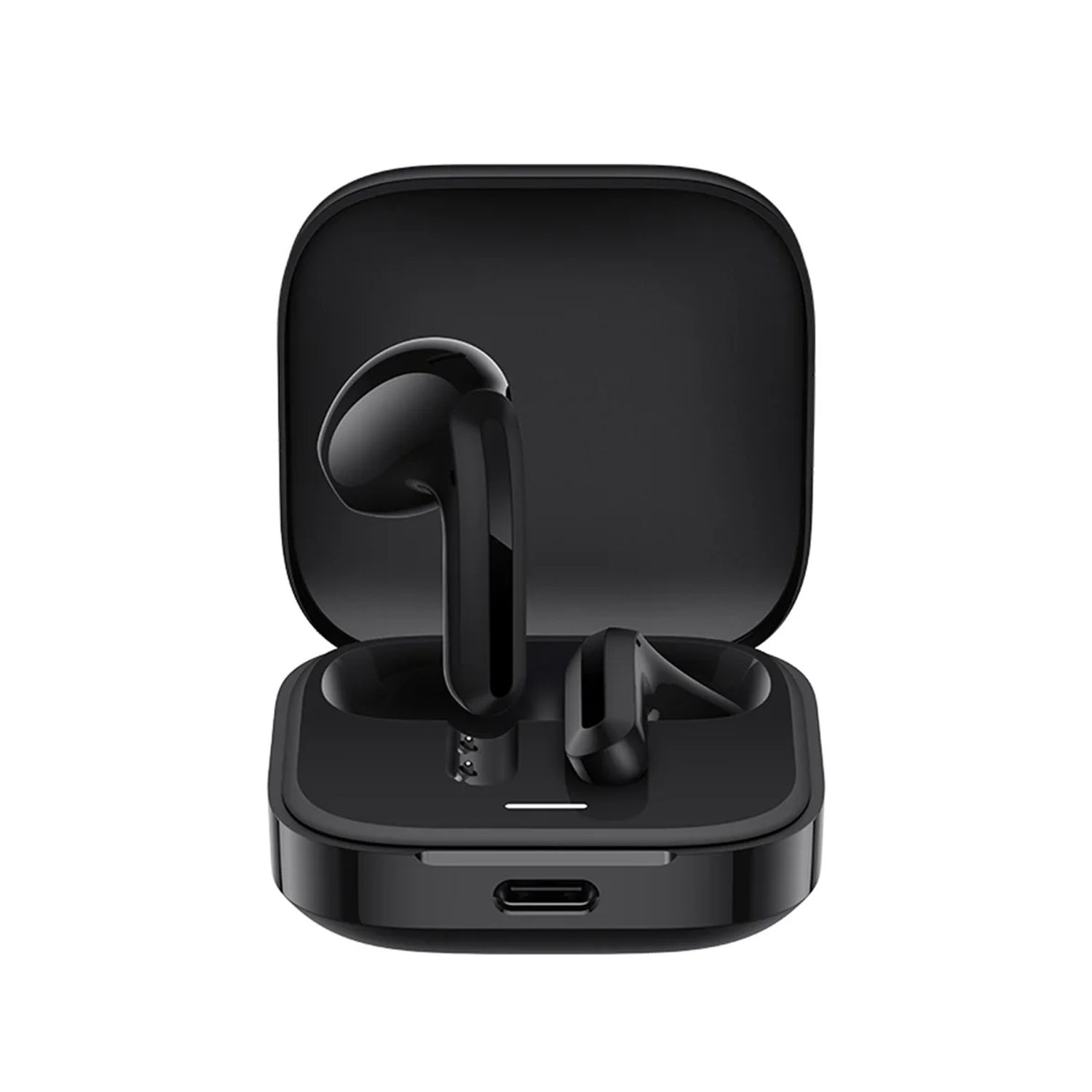 Bluetooth Earbuds Bluetooth Xiaomi Redmi Audifonos Bluetooth