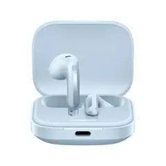 XIAOMI - Audífonos Bluetooth Redmi Buds 6S - Azul