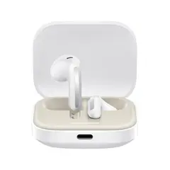 XIAOMI - Audífonos Bluetooth Redmi Buds 6S - Blanco