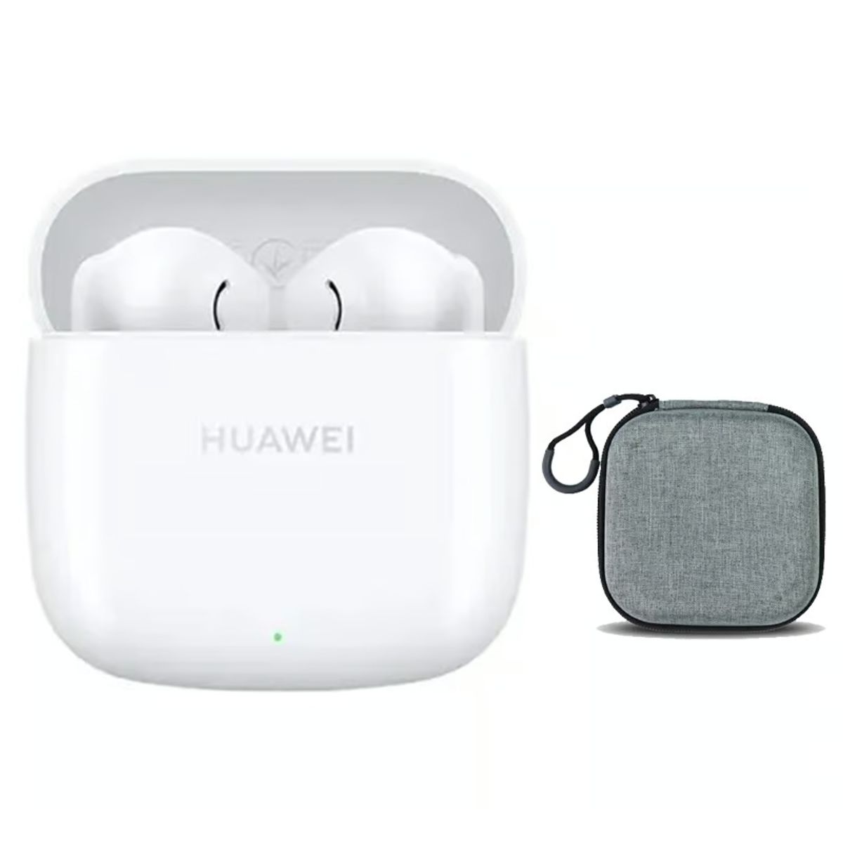 HUAWEI - Audífonos Inalámbricos HUAWEI FreeBuds SE 2 Bluetooth 5.3