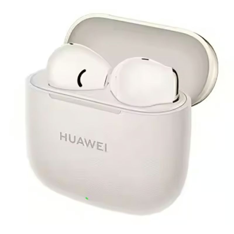 HUAWEI - Audífonos Inalámbricos HUAWEI FreeBuds SE 3 Bluetooth 5.4 - Blanco
