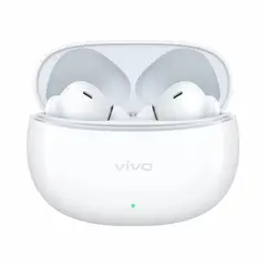 VIVO - Audifonos Bluetooth TWS 3i - Azul Negro