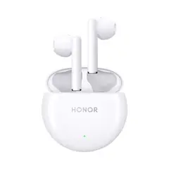 HONOR - Audífonos Bluetooth Earbuds X5 Blanco