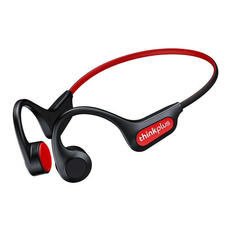 LENOVO - Audífonos Bluetooth Lenovo X3Pro - Negro