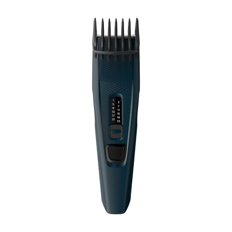 PHILIPS - Corta Pelo Philips HC3505