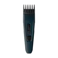 PHILIPS - Corta Pelo HC3505