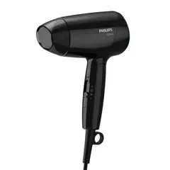 PHILIPS - Secador de Pelo BHC010
