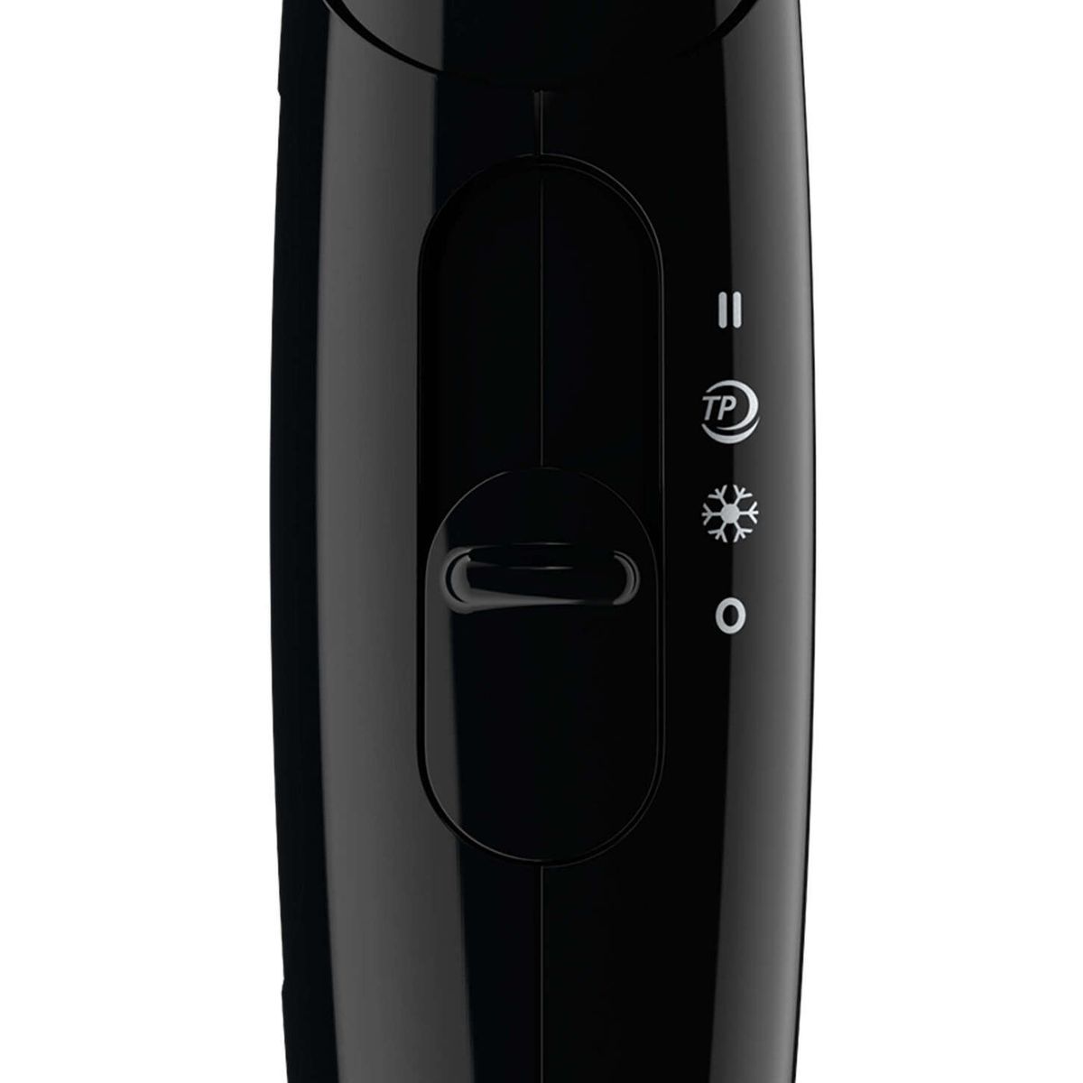 PHILIPS - Secador de Pelo Philips  BHC010
