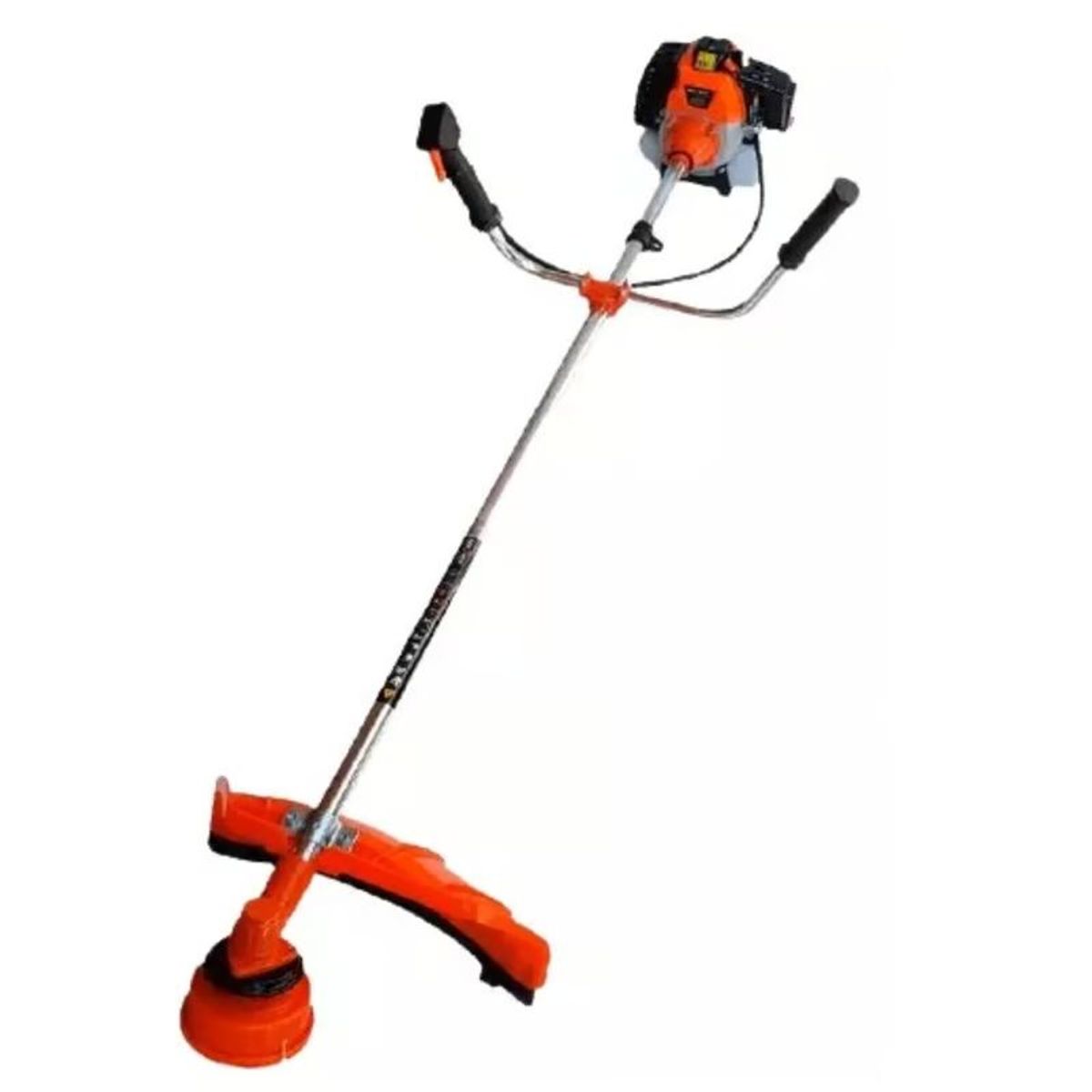 GENERICO - desmalezadora Orilladora Desbrozadora 3 en 1 Profesional Japon