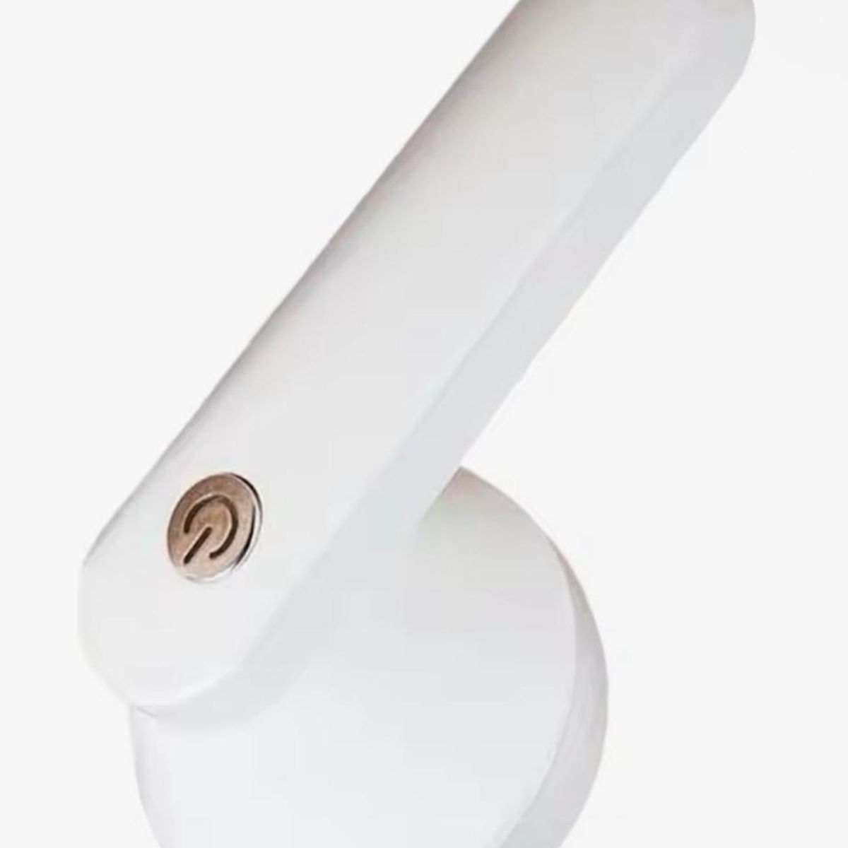 GENERICO - Removedor Eléctrico Quita Pelusa Ropa Usb Blanco