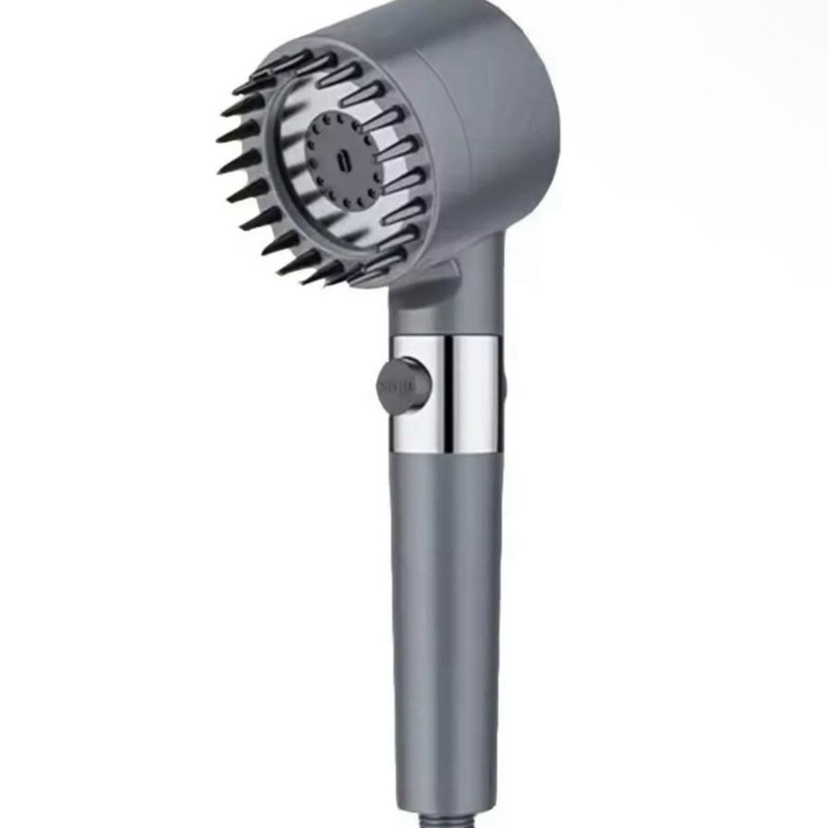 GENERICO - Cabezal De Ducha Teléfono Ajustable De Alta Presion