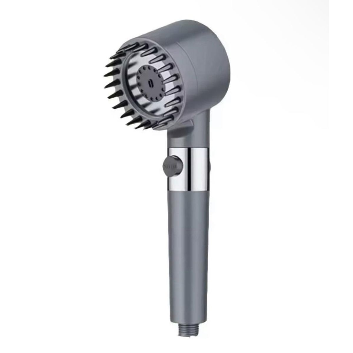 GENERICO - Cabezal De Ducha Teléfono Ajustable De Alta Presion