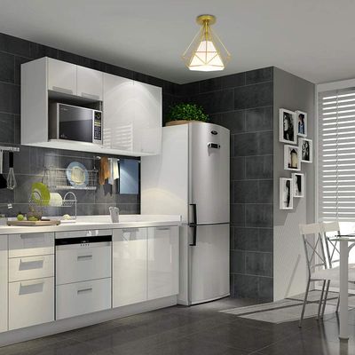 Imagen 2 del producto Lámpara de techo vintage estilo diamante 25cm - Dorado.