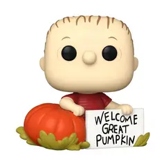 FUNKO - Pop Snoopy – Lino 1588
