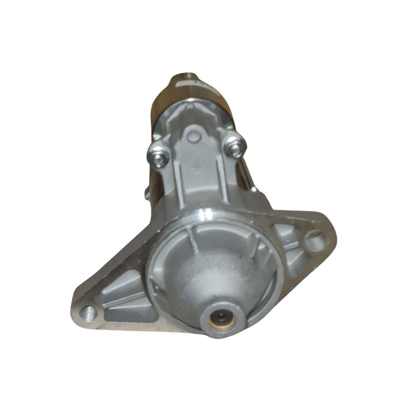 SK - Motor De Partida Daihatsu Applause 16 1989 A 1994