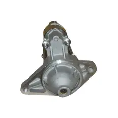 SK - Motor De Partida Daihatsu Charade 16 G200 1993 A 1994