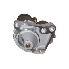 SK - Motor De Partida Para Renault Clio 16 Desde 1998